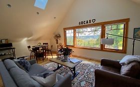 Madrona Suite